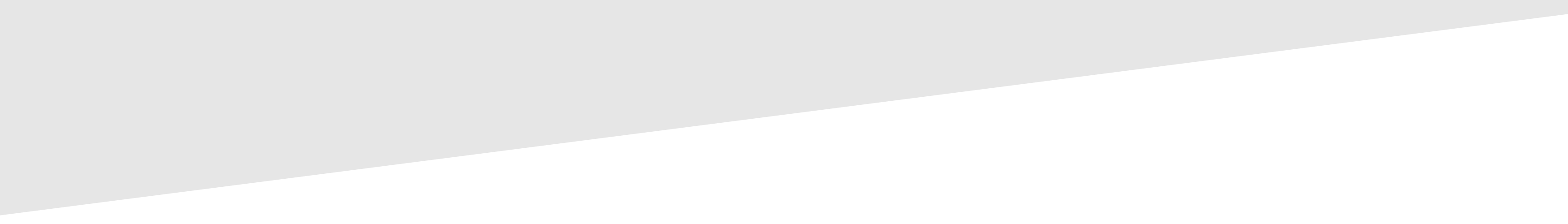slide01