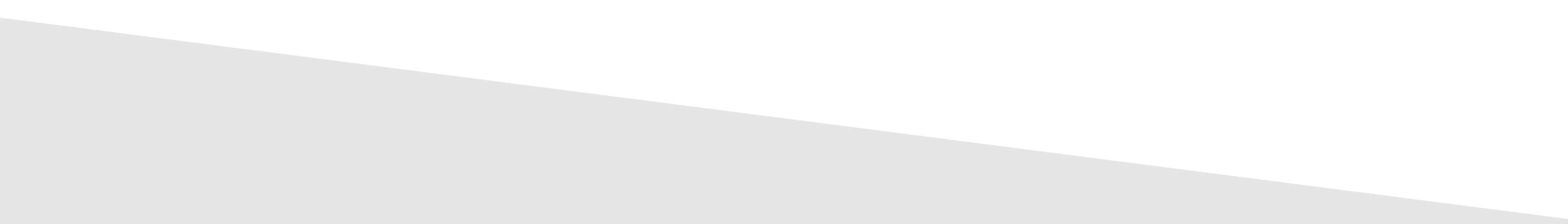 slide02